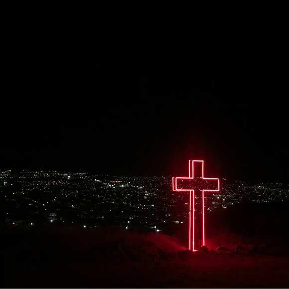 chrisjjustin
